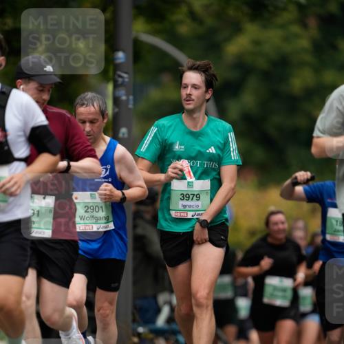 21.09.2025 - PSD Bank Halbmarathon Patografie http://msf.ph/oto/8949350 21.09.2025 10:18:05 Laufen 21, 31, 2901, 3979, 19 meine-sportfotos.de