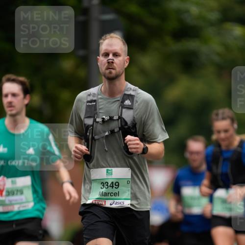 21.09.2025 - PSD Bank Halbmarathon Patografie http://msf.ph/oto/8949351 21.09.2025 10:18:07 Laufen 3979, 3349 meine-sportfotos.de