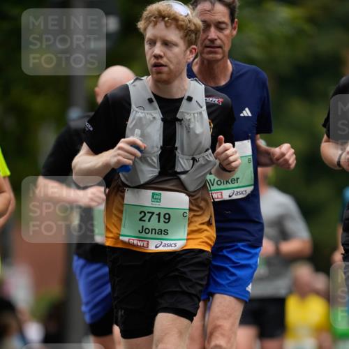 21.09.2025 - PSD Bank Halbmarathon Patografie http://msf.ph/oto/8949353 21.09.2025 10:19:01 Laufen 2719 meine-sportfotos.de
