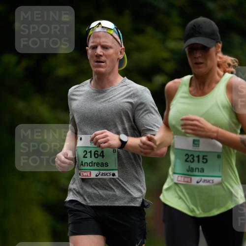 21.09.2025 - PSD Bank Halbmarathon Patografie http://msf.ph/oto/8949355 21.09.2025 10:19:07 Laufen 2164, 2315 meine-sportfotos.de