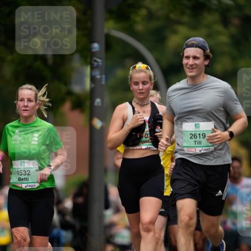 21.09.2025 - PSD Bank Halbmarathon Patografie http://msf.ph/oto/8949356 21.09.2025 10:19:10 Laufen 1532, 10, 2619 meine-sportfotos.de