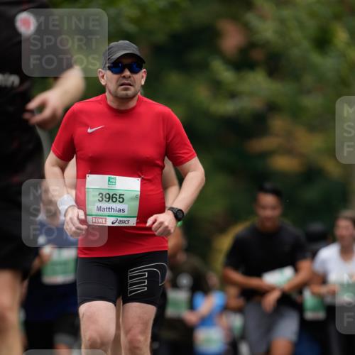 21.09.2025 - PSD Bank Halbmarathon Patografie http://msf.ph/oto/8949362 21.09.2025 10:19:22 Laufen 3965 meine-sportfotos.de