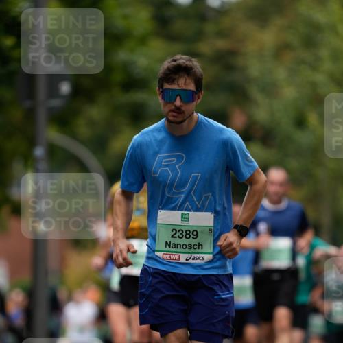 21.09.2025 - PSD Bank Halbmarathon Patografie http://msf.ph/oto/8949364 21.09.2025 10:19:37 Laufen 2389 meine-sportfotos.de