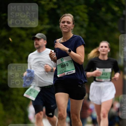 21.09.2025 - PSD Bank Halbmarathon Patografie http://msf.ph/oto/8949368 21.09.2025 10:20:28 Laufen 4049, 60, 312 meine-sportfotos.de