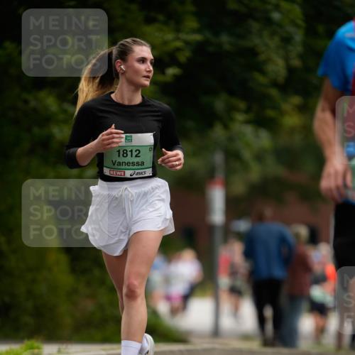 21.09.2025 - PSD Bank Halbmarathon Patografie http://msf.ph/oto/8949369 21.09.2025 10:20:30 Laufen 1812 meine-sportfotos.de