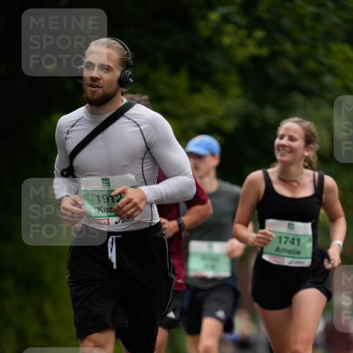21.09.2025 - PSD Bank Halbmarathon Patografie http://msf.ph/oto/8949375 21.09.2025 10:20:56 Laufen 1912, 1741 meine-sportfotos.de