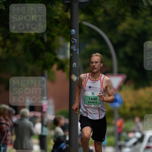21.09.2025 - PSD Bank Halbmarathon Patografie http://msf.ph/oto/8949377 21.09.2025 09:49:01 Laufen 1440 meine-sportfotos.de