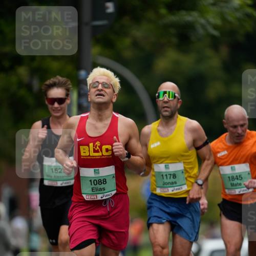 21.09.2025 - PSD Bank Halbmarathon Patografie http://msf.ph/oto/8949390 21.09.2025 09:52:18 Laufen 162, 3, 1088, 90, 1178, 1845 meine-sportfotos.de