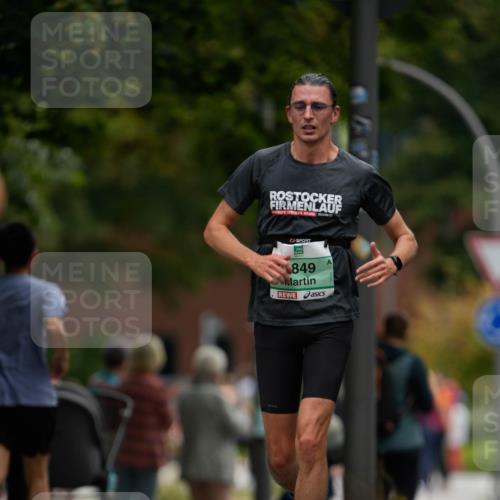 21.09.2025 - PSD Bank Halbmarathon Patografie http://msf.ph/oto/8949397 21.09.2025 09:53:34 Laufen 34, 3, 120740, 2, 2012, 06, 22, 849 meine-sportfotos.de