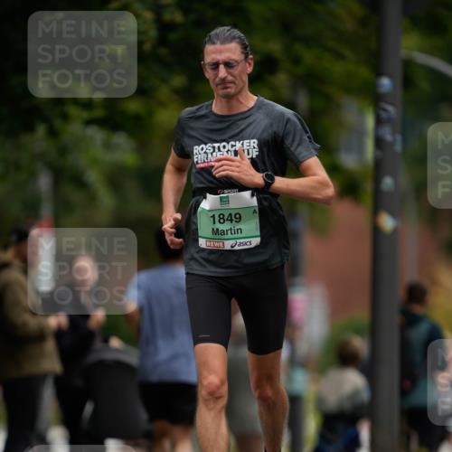 21.09.2025 - PSD Bank Halbmarathon Patografie http://msf.ph/oto/8949398 21.09.2025 09:53:35 Laufen 4, 1207402, 1849 meine-sportfotos.de