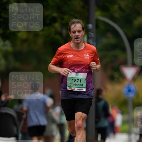 21.09.2025 - PSD Bank Halbmarathon Patografie http://msf.ph/oto/8949399 21.09.2025 09:53:38 Laufen 25, 425, 42, 195, 1871 meine-sportfotos.de