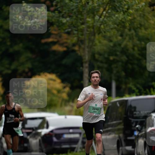 21.09.2025 - PSD Bank Halbmarathon Patografie http://msf.ph/oto/8949400 21.09.2025 09:53:40 Laufen 2249 meine-sportfotos.de