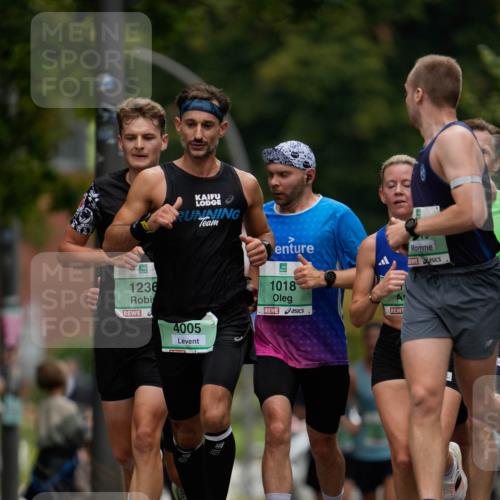 21.09.2025 - PSD Bank Halbmarathon Patografie http://msf.ph/oto/8949404 21.09.2025 09:54:38 Laufen 1236, 4005, 1018 meine-sportfotos.de
