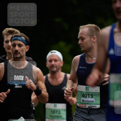 21.09.2025 - PSD Bank Halbmarathon Patografie http://msf.ph/oto/8949407 21.09.2025 09:54:42 Laufen 4005, 1873, 4019 meine-sportfotos.de