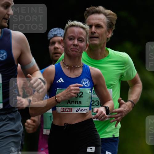 21.09.2025 - PSD Bank Halbmarathon Patografie http://msf.ph/oto/8949408 21.09.2025 09:54:44 Laufen 1400, 32, 23 meine-sportfotos.de