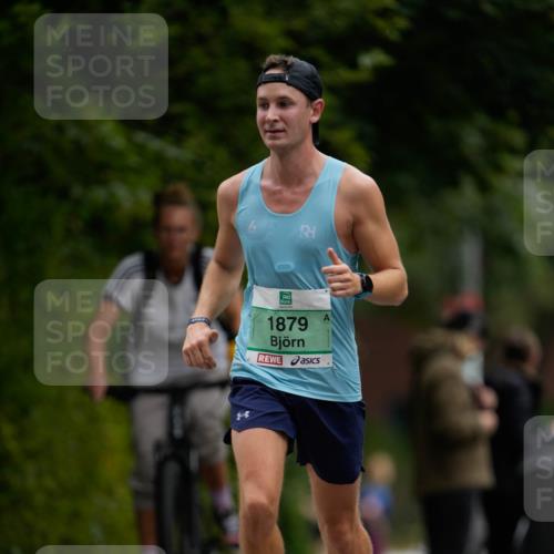21.09.2025 - PSD Bank Halbmarathon Patografie http://msf.ph/oto/8949409 21.09.2025 09:54:49 Laufen 1879 meine-sportfotos.de