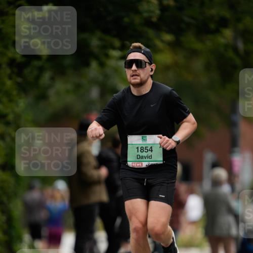 21.09.2025 - PSD Bank Halbmarathon Patografie http://msf.ph/oto/8949412 21.09.2025 09:55:20 Laufen 1854 meine-sportfotos.de