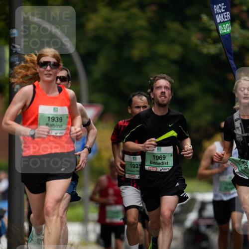 21.09.2025 - PSD Bank Halbmarathon Patografie http://msf.ph/oto/8949420 21.09.2025 09:56:11 Laufen 1939, 1925, 1969, 11, 30 meine-sportfotos.de