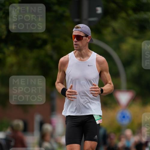 21.09.2025 - PSD Bank Halbmarathon Patografie http://msf.ph/oto/8949457 21.09.2025 10:04:49 Laufen  meine-sportfotos.de