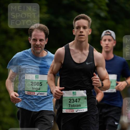 21.09.2025 - PSD Bank Halbmarathon Patografie http://msf.ph/oto/8949458 21.09.2025 10:05:09 Laufen 2085, 2347 meine-sportfotos.de