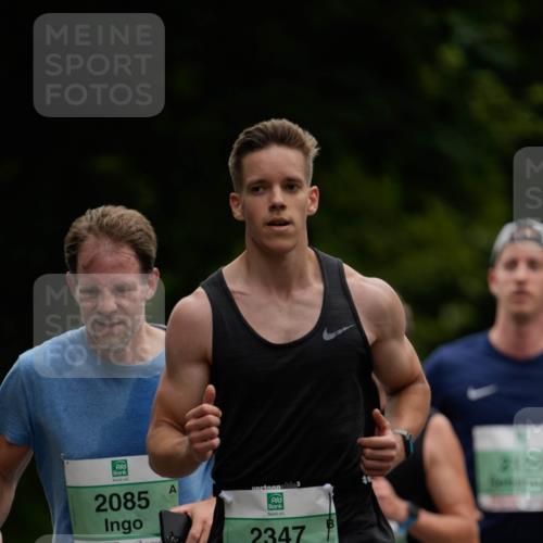 21.09.2025 - PSD Bank Halbmarathon Patografie http://msf.ph/oto/8949459 21.09.2025 10:05:10 Laufen 2085, 3, 2347, 2156 meine-sportfotos.de