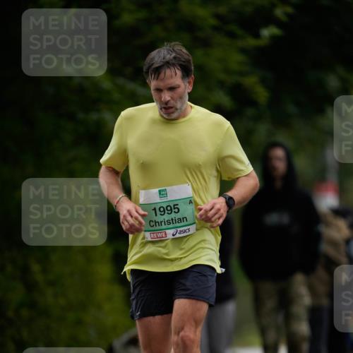 21.09.2025 - PSD Bank Halbmarathon Patografie http://msf.ph/oto/8949460 21.09.2025 10:05:17 Laufen 1995 meine-sportfotos.de