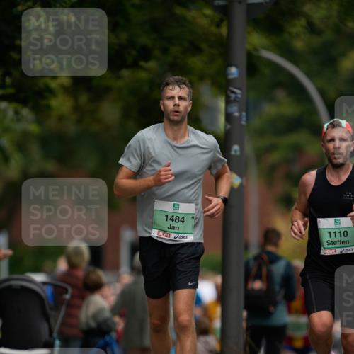 21.09.2025 - PSD Bank Halbmarathon Patografie http://msf.ph/oto/8949462 21.09.2025 10:05:24 Laufen 1484, 1110 meine-sportfotos.de