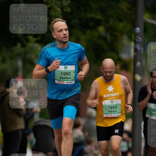 21.09.2025 - PSD Bank Halbmarathon Patografie http://msf.ph/oto/8949463 21.09.2025 10:05:42 Laufen 1992, 1943, 185 meine-sportfotos.de