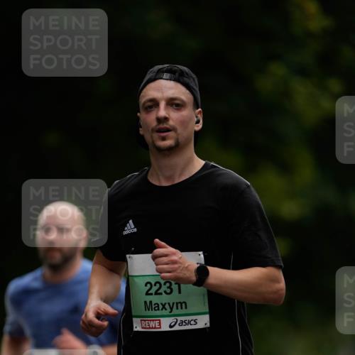 21.09.2025 - PSD Bank Halbmarathon Patografie http://msf.ph/oto/8949469 21.09.2025 10:05:50 Laufen 2231 meine-sportfotos.de
