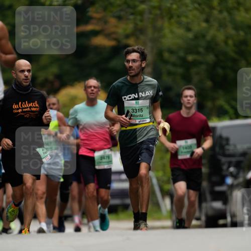 21.09.2025 - PSD Bank Halbmarathon Patografie http://msf.ph/oto/8949473 21.09.2025 10:09:56 Laufen 3315, 067, 2478, 1405 meine-sportfotos.de