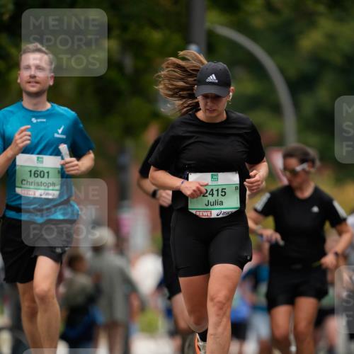 21.09.2025 - PSD Bank Halbmarathon Patografie http://msf.ph/oto/8949475 21.09.2025 10:10:25 Laufen 1601, 2415 meine-sportfotos.de