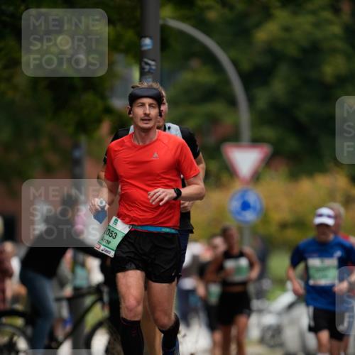 21.09.2025 - PSD Bank Halbmarathon Patografie http://msf.ph/oto/8949476 21.09.2025 10:10:33 Laufen 2053 meine-sportfotos.de