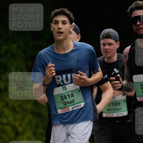 21.09.2025 - PSD Bank Halbmarathon Patografie http://msf.ph/oto/8949492 21.09.2025 10:12:23 Laufen 024, 2414, 2199, 3 meine-sportfotos.de
