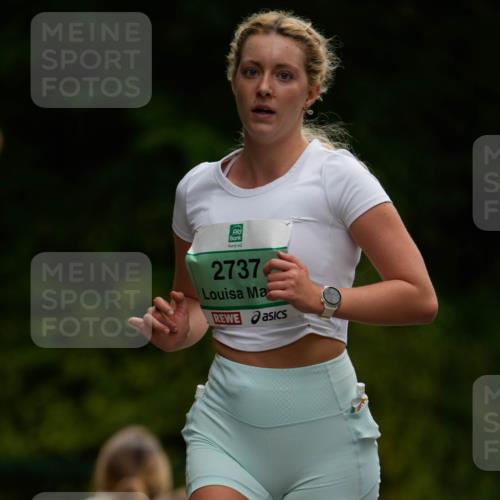 21.09.2025 - PSD Bank Halbmarathon Patografie http://msf.ph/oto/8949493 21.09.2025 10:12:27 Laufen 2737 meine-sportfotos.de