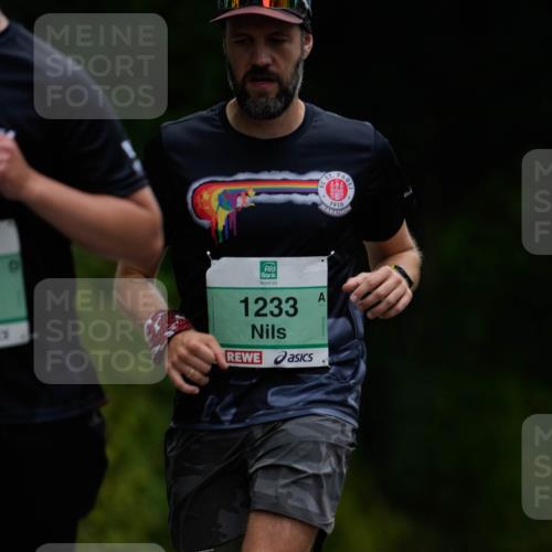 21.09.2025 - PSD Bank Halbmarathon Patografie http://msf.ph/oto/8949495 21.09.2025 10:12:32 Laufen 19, 1233, 1910 meine-sportfotos.de