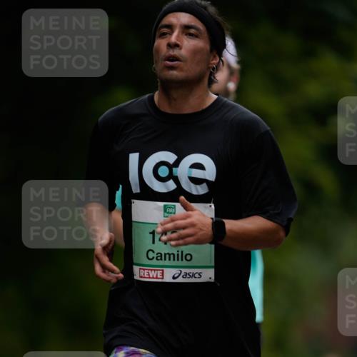 21.09.2025 - PSD Bank Halbmarathon Patografie http://msf.ph/oto/8949496 21.09.2025 10:12:42 Laufen 12 meine-sportfotos.de