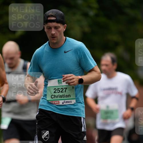 21.09.2025 - PSD Bank Halbmarathon Patografie http://msf.ph/oto/8949497 21.09.2025 10:12:51 Laufen 1946, 2527 meine-sportfotos.de