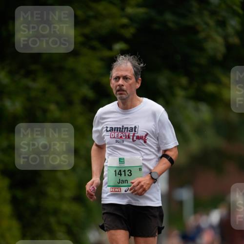 21.09.2025 - PSD Bank Halbmarathon Patografie http://msf.ph/oto/8949498 21.09.2025 10:12:53 Laufen 2018, 1413 meine-sportfotos.de