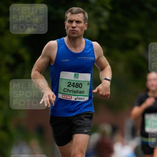 21.09.2025 - PSD Bank Halbmarathon Patografie http://msf.ph/oto/8949500 21.09.2025 10:12:54 Laufen 2480 meine-sportfotos.de