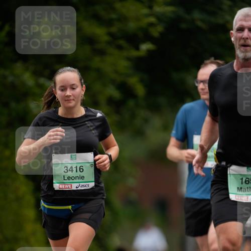 21.09.2025 - PSD Bank Halbmarathon Patografie http://msf.ph/oto/8949502 21.09.2025 10:12:58 Laufen 3416, 165 meine-sportfotos.de