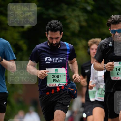 21.09.2025 - PSD Bank Halbmarathon Patografie http://msf.ph/oto/8949503 21.09.2025 10:13:00 Laufen 2087, 147 meine-sportfotos.de