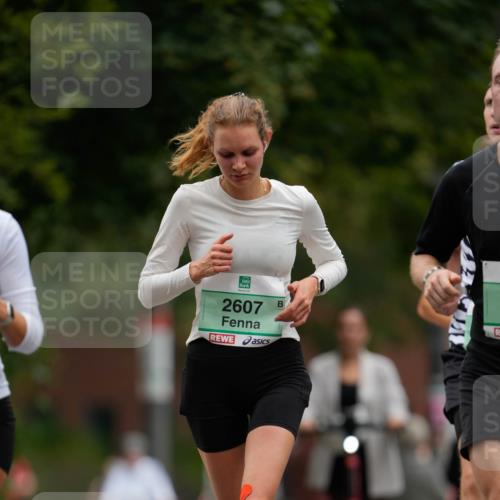 21.09.2025 - PSD Bank Halbmarathon Patografie http://msf.ph/oto/8949505 21.09.2025 10:13:02 Laufen 2607 meine-sportfotos.de