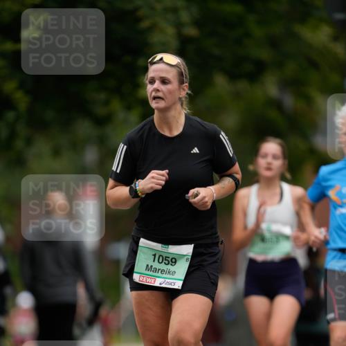 21.09.2025 - PSD Bank Halbmarathon Patografie http://msf.ph/oto/8949507 21.09.2025 10:13:18 Laufen 1059 meine-sportfotos.de