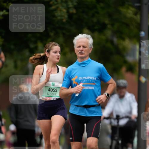 21.09.2025 - PSD Bank Halbmarathon Patografie http://msf.ph/oto/8949509 21.09.2025 10:13:20 Laufen 4053 meine-sportfotos.de