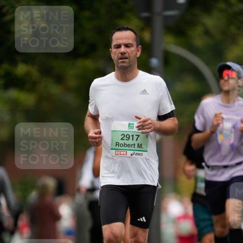 21.09.2025 - PSD Bank Halbmarathon Patografie http://msf.ph/oto/8949510 21.09.2025 10:13:22 Laufen 2917 meine-sportfotos.de