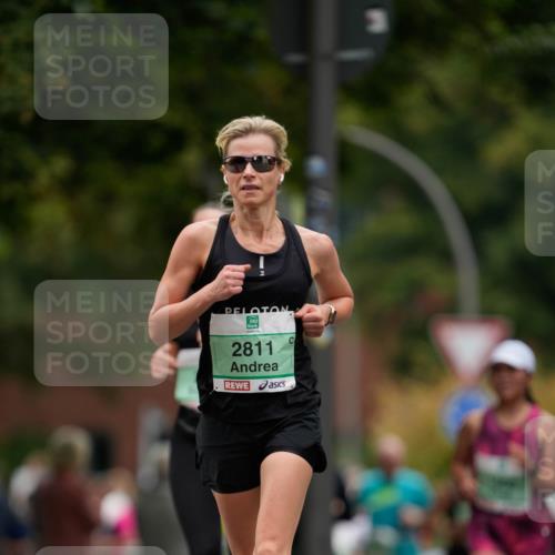 21.09.2025 - PSD Bank Halbmarathon Patografie http://msf.ph/oto/8949511 21.09.2025 10:13:52 Laufen 2811 meine-sportfotos.de