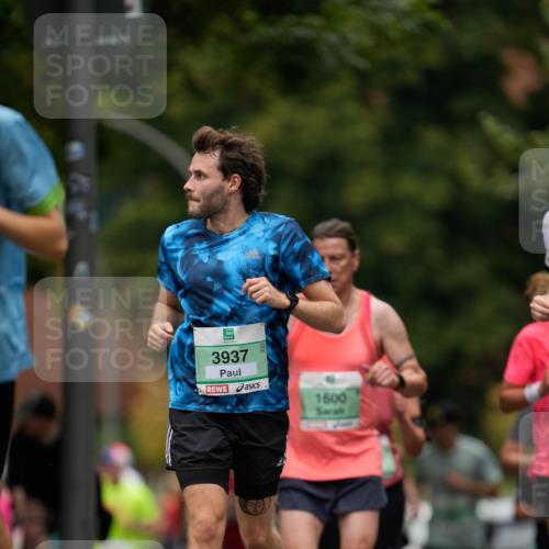 21.09.2025 - PSD Bank Halbmarathon Patografie http://msf.ph/oto/8949513 21.09.2025 10:13:56 Laufen 3937, 1600 meine-sportfotos.de