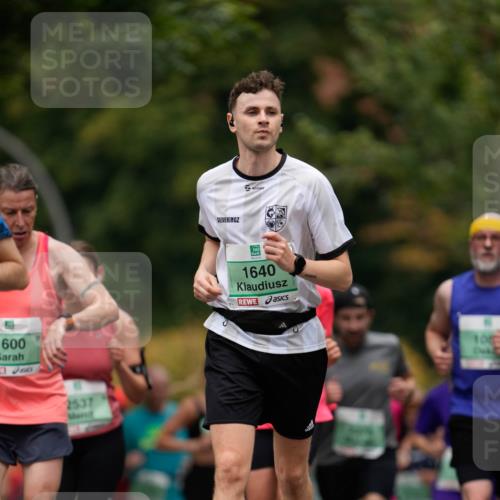 21.09.2025 - PSD Bank Halbmarathon Patografie http://msf.ph/oto/8949514 21.09.2025 10:13:58 Laufen 600, 2537, 1640, 17, 49, 10 meine-sportfotos.de