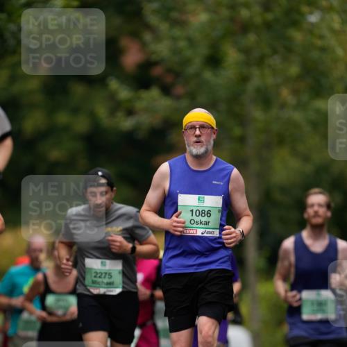 21.09.2025 - PSD Bank Halbmarathon Patografie http://msf.ph/oto/8949516 21.09.2025 10:13:59 Laufen 2275, 1086 meine-sportfotos.de