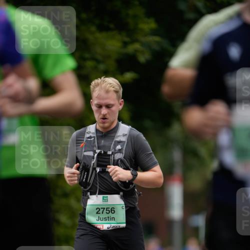 21.09.2025 - PSD Bank Halbmarathon Patografie http://msf.ph/oto/8949517 21.09.2025 10:17:43 Laufen 2756 meine-sportfotos.de
